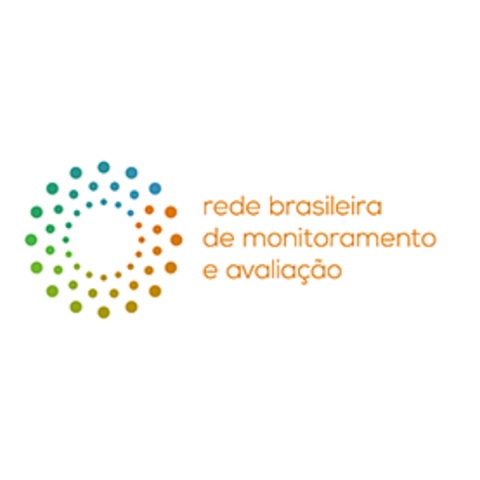 Rede Brasileira de Monitoramento e Avaliação