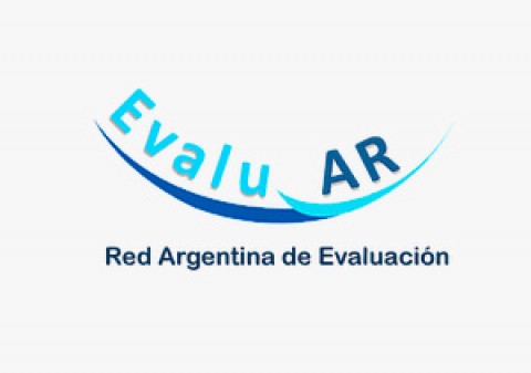 Red Argentina de Evaluación – EvaluAR