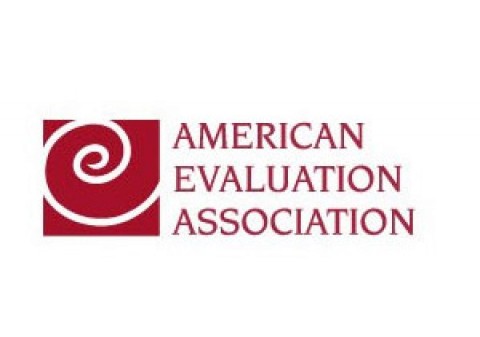 American Evaluation Associaton – AEA
