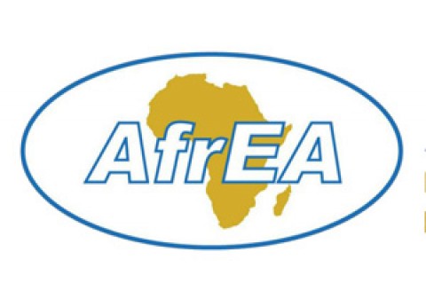 African Evaluation Association – AFREA