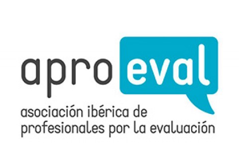 Asociación de Profesionales de la Evaluación – aproeval