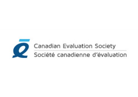 Canadian Evaluation Society – CES