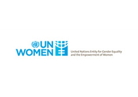 Gender Equality Evaluation Portal