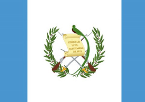 Red Interdisciplinaria de Monitoreo y Evaluación de Guatemala – RIMEGUA