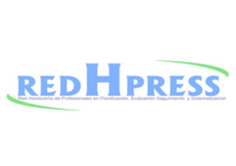 Red Hondureña de Profesionales de la Evaluación, Seguimiento y Sistematización – REDHPRESS