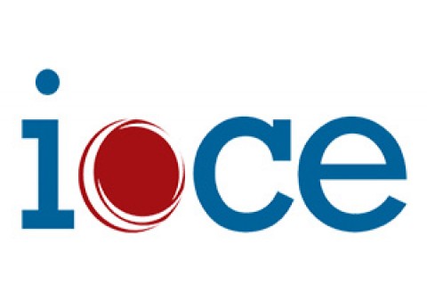 International Organization for Cooperation in Evaluation – IOCE