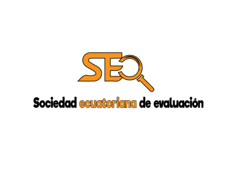 Sociedad Ecuatoriana de Evaluación