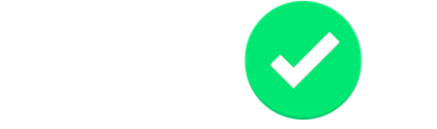 Consultoría “Fortalecimiento Institucional ReLAC”