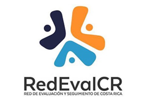 Red de Evaluación y Seguimiento de Costa Rica