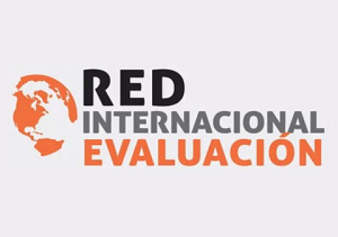 Red Internacional de Evaluación de Políticas Públicas