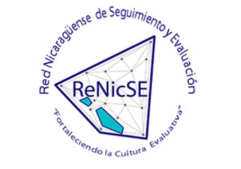 Red Nicaraguense de seguimiento y evaluación – ReNicSe