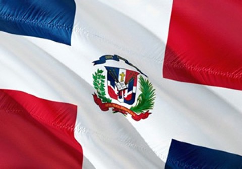 Red de Evaluación de República Dominicana