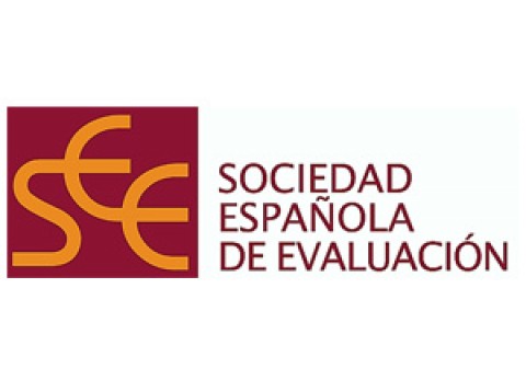 Sociedad Española de Evaluación – SEE