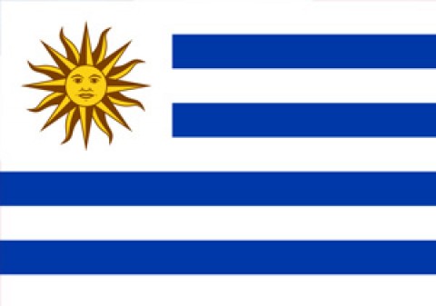 Red Uruguaya de Evaluadores