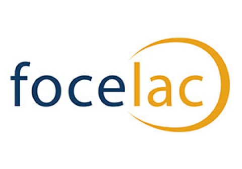 Fomento de capacidades y articulación de actores de la evaluación en América Latina  – FOCELAC