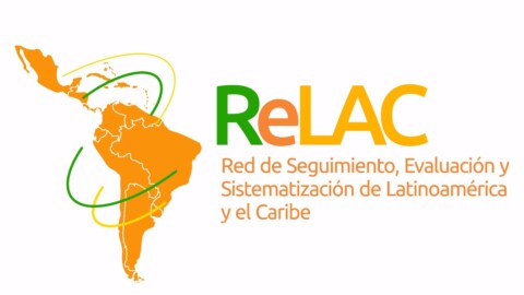 Presentación Equipos para Comité Ejecutivo 2021-2023