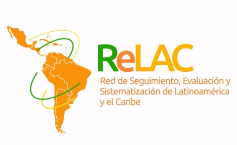 Presentación Candidat@s Vocalías y Comité Monitoreo y Rendición de Cuentas