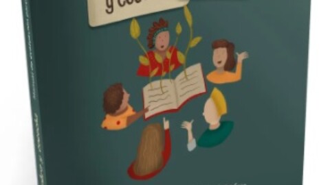 Libro: Siembra y Cosecha. Manual de Evaluación Participativa