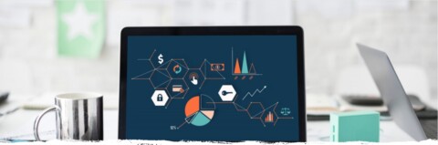 Programa de Certificación sobre Diseño de Proyectos