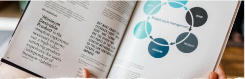 Programa de Certificación sobre Seguimiento y Evaluación