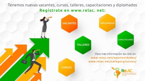 TOR para contratación de consultor en Guatemala