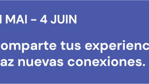 Hoy Inicia la Semana de la Evaluación gLocal 2021