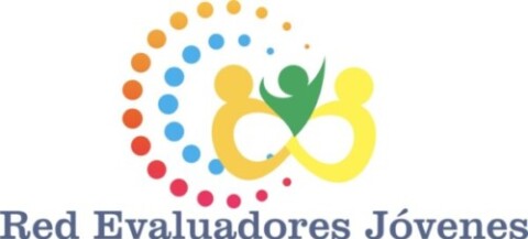 Red Nicaragüense de Evaluadores Jóvenes y Emergentes