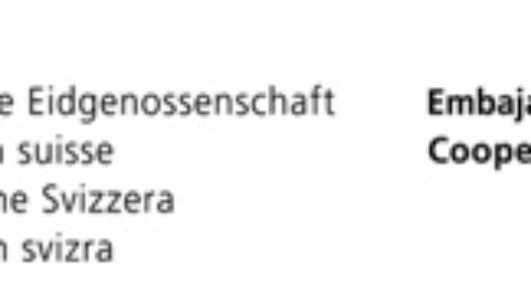 ReLACLaboral – Consultoría de Evaluación Externa del Proyecto Vida sin Violencia de la Cooperación Suiza en Bolivia
