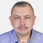 Imagen de perfil