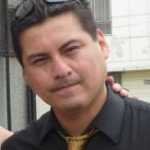 Foto del perfil de Victor Vasquez Ruiz