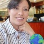 Foto del perfil de Silvia Villegas