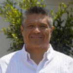 Foto del perfil de Oscar Figueroa