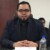 Foto del perfil de Claudio Fabián Pérez Rodríguez