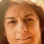 Foto del perfil de Cristina Diaz