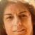 Foto del perfil de Cristina Diaz