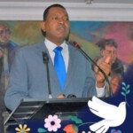 Foto del perfil de Francisco Reyes Silfa