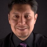 Foto del perfil de Alfredo Domínguez Díaz