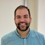 Foto del perfil de Héber Guadalupe Hermosillo Sánchez