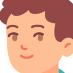 Foto del perfil de Raimundo Pontes