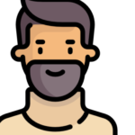 Foto del perfil de Osep Thlemani