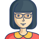 Foto del perfil de Paulina Dortatil