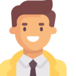 Foto del perfil de Heiner Salazar