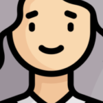 Foto del perfil de Ingrit Palomino