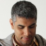 Foto del perfil de Raul Camargo