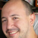 Foto del perfil de Cristian Maneiro