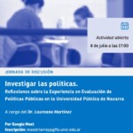 img-20210701-wa0031-800x1000