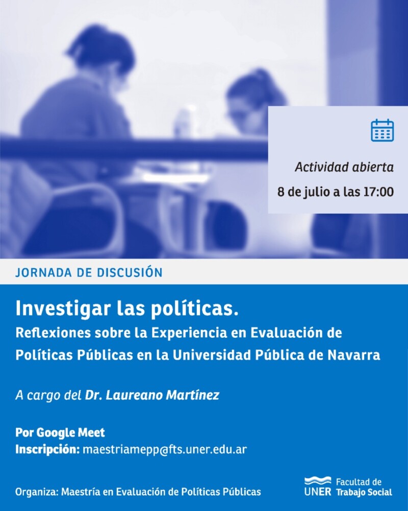 img-20210701-wa0031-2