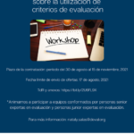 235530707_5935499383191512_7659789792523622722_n