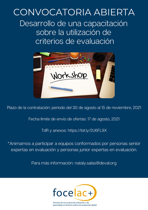 235530707_5935499383191512_7659789792523622722_n