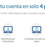 self-bank-banco-online-pasasos-cuenta-nomina